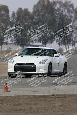 media/Dec-17-2023-Speed Ventures (Sun) [[19a0556ed4]]/Green Group/Buttonhook (Session 2)/